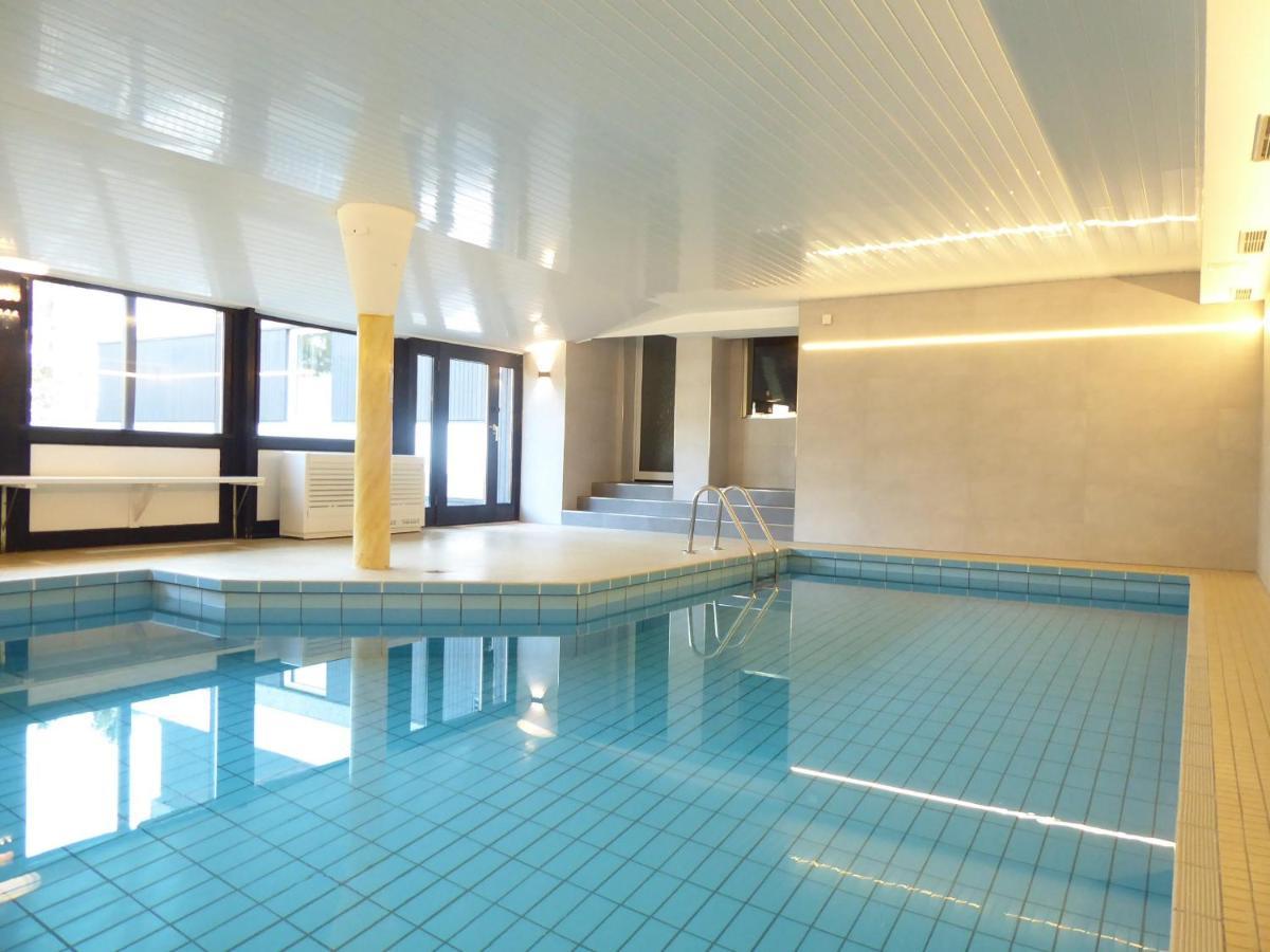 Welcome In - Am Waltenberg 70-R Винтерберг Экстерьер фото