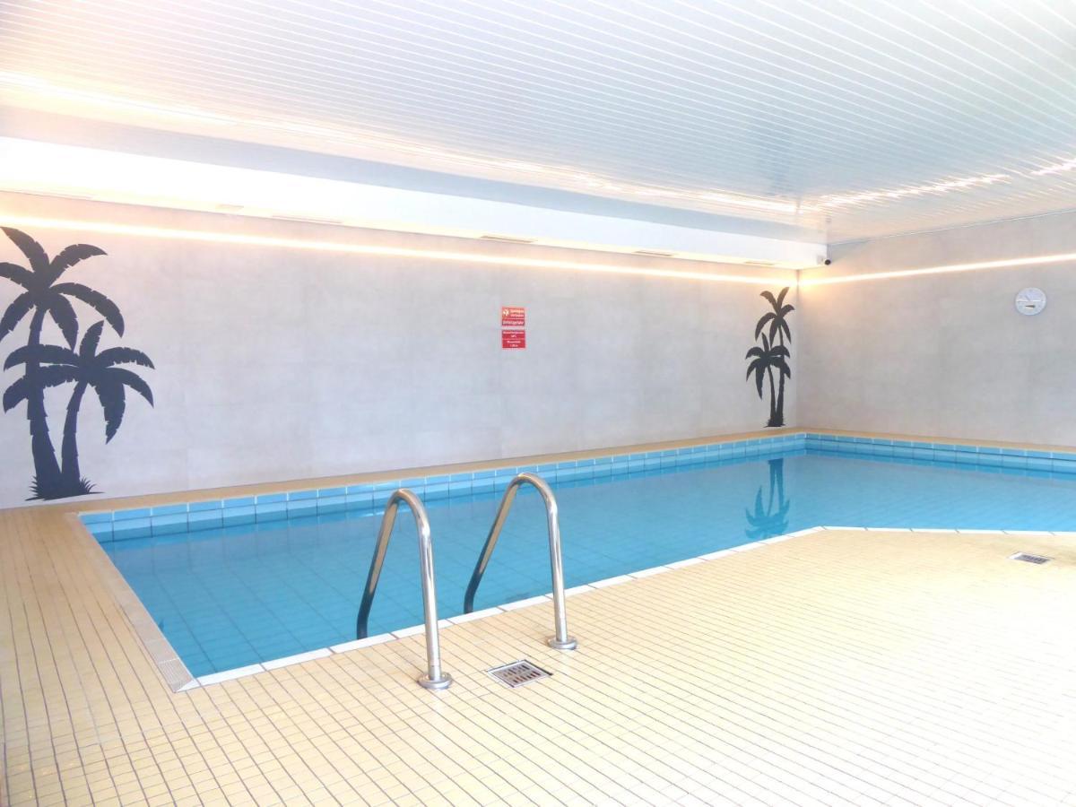 Welcome In - Am Waltenberg 70-R Винтерберг Экстерьер фото